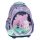  Anatómiai Iskolatáska Cute Animals Unicorn (5448) 25 - Ars Una