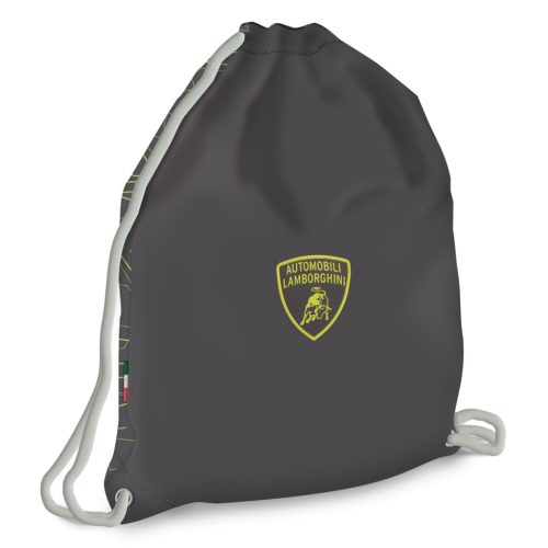 Sportzsák-Tinédzser Lamborghini (5026) 20 - Ars Una