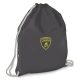 Sportzsák-Tinédzser Lamborghini (5026) 20 - Ars Una