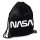 Sportzsák-Tinédzser Nasa-2 (5080) 21 - Ars Una