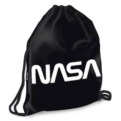 Sportzsák-Tinédzser Nasa-2 (5080) 21 - Ars Una