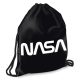 Sportzsák-Tinédzser Nasa-2 (5080) 21 - Ars Una