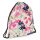 Tornazsák-Tinédzser  Beach Flowers (5469) 25 - Ars Una