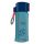 Kulacs-450 Ml Ars Una (5069) 21 - Ars Una