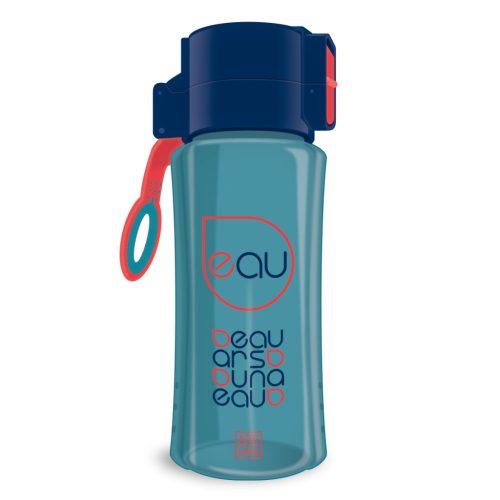 Kulacs-450 Ml Ars Una (5069) 21 - Ars Una