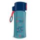 Kulacs-450 Ml Ars Una (5069) 21 - Ars Una