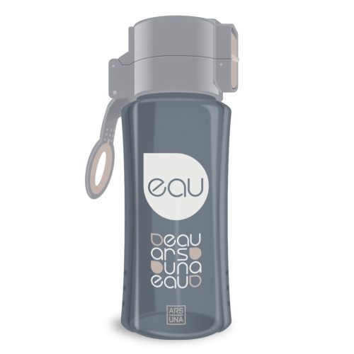 Kulacs-450 Ml Ars Una (5072) 21 - Ars Una