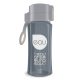 Kulacs-450 Ml Ars Una (5072) 21 - Ars Una