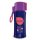 Kulacs-450 Ml Ars Una (5074) 21 - Ars Una