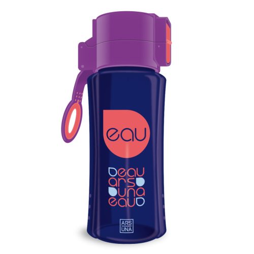 Kulacs-450 Ml Ars Una (5074) 21 - Ars Una
