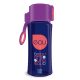 Kulacs-450 Ml Ars Una (5074) 21 - Ars Una