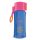 Kulacs-450 Ml Ars Una (5091) 21 - Ars Una