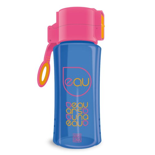 Kulacs-450 Ml Ars Una (5091) 21 - Ars Una