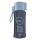 Kulacs-450Ml Ars Una (5474) 25 - Ars Una