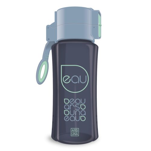 Kulacs-450Ml Ars Una (5474) 25 - Ars Una