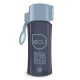 Kulacs-450Ml Ars Una (5474) 25 - Ars Una