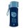 Kulacs-450Ml Ars Una (5475) 25 - Ars Una