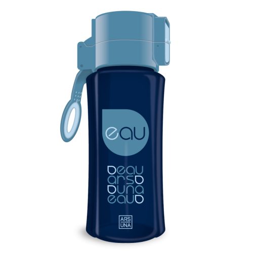 Kulacs-450Ml Ars Una (5475) 25 - Ars Una