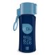 Kulacs-450Ml Ars Una (5475) 25 - Ars Una