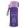 Kulacs-450Ml Ars Una (5476) 25 - Ars Una