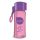 Kulacs-450Ml Ars Una (5477) 25 - Ars Una