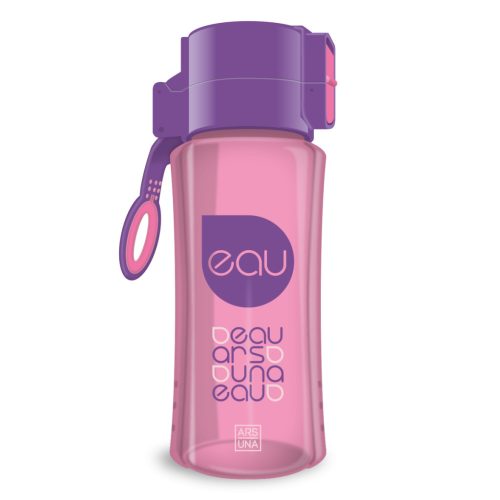 Kulacs-450Ml Ars Una (5477) 25 - Ars Una