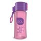 Kulacs-450Ml Ars Una (5477) 25 - Ars Una