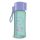 Kulacs-450Ml Ars Una (5478) 25 - Ars Una