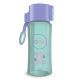 Kulacs-450Ml Ars Una (5478) 25 - Ars Una