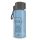 Kulacs-650 Ml Ars Una (5070) 21 - Ars Una