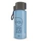 Kulacs-650 Ml Ars Una (5070) 21 - Ars Una