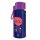 Kulacs-650 Ml Ars Una (5074) 21 - Ars Una