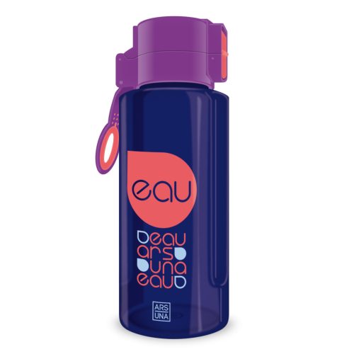 Kulacs-650 Ml Ars Una (5074) 21 - Ars Una