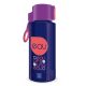 Kulacs-650 Ml Ars Una (5074) 21 - Ars Una