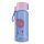 Kulacs-650 Ml Ars Una (5076) 21 - Ars Una