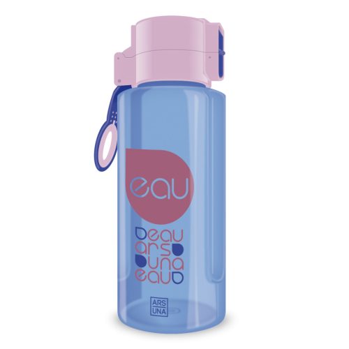 Kulacs-650 Ml Ars Una (5076) 21 - Ars Una