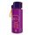 Kulacs-650 Ml Ars Una (5077) 21 - Ars Una