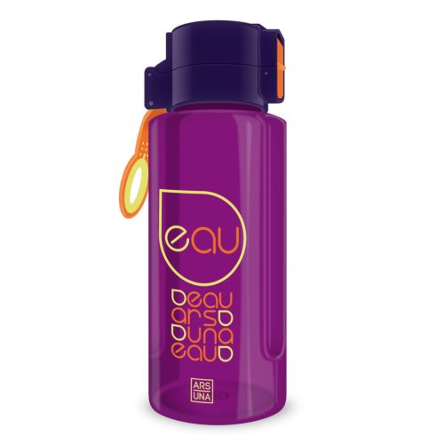 Kulacs-650 Ml Ars Una (5077) 21 - Ars Una