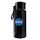 Kulacs-650 Ml Nasa-1 (5078) 21 - Ars Una
