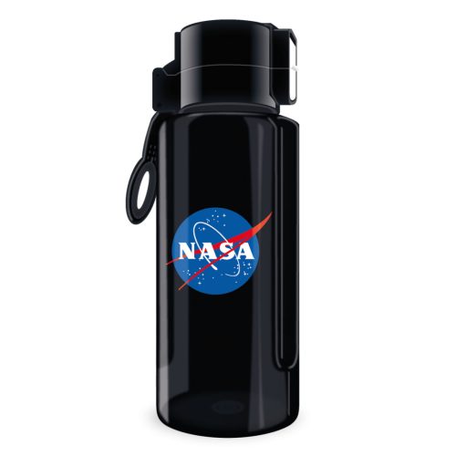 Kulacs-650 Ml Nasa-1 (5078) 21 - Ars Una