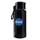 Kulacs-650 Ml Nasa-1 (5078) 21 - Ars Una