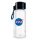 Kulacs-650 Ml Nasa-2 (5080) 21 - Ars Una