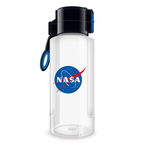 Kulacs-650 Ml Nasa-2 (5080) 21 - Ars Una