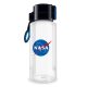 Kulacs-650 Ml Nasa-2 (5080) 21 - Ars Una