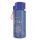 Kulacs-650 Ml Ars Una (5089) 21 - Ars Una