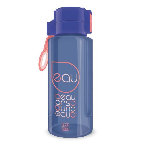 Kulacs-650 Ml Ars Una (5089) 21 - Ars Una