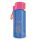 Kulacs-650 Ml Ars Una (5091) 21 - Ars Una
