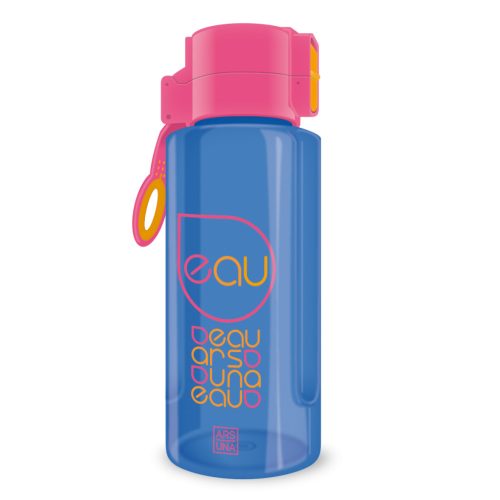 Kulacs-650 Ml Ars Una (5091) 21 - Ars Una