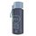 Kulacs-650 Ml Ars Una (5474) 25 - Ars Una