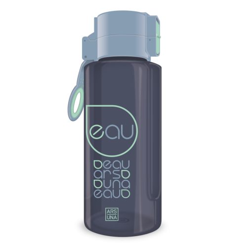 Kulacs-650 Ml Ars Una (5474) 25 - Ars Una